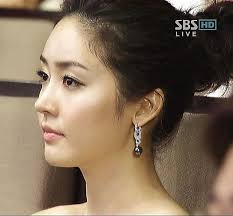 성유리 소속사 이니셜 엔터테인먼트 측은 16일 성유리에게 새로운 가족이 생겼다라고 알렸다. ì£¼ì—° ë°°ìš° ì„±ìœ ë¦¬ ë¹„ì¥¬ì–¼ ì—°ì˜ˆì¸ ì•„ì´ëŒ ê°¤ëŸ¬ë¦¬