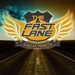 Music Under The Stars: The Fast Lane