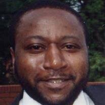 Robert L. Rose Obituary