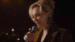 The Best 'Hacks' Quotes, Ranked By Fans