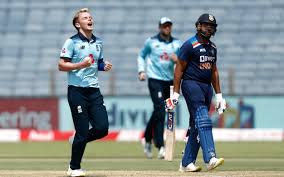 Hello all and welcome to the live blog of the england tour of india, 2021 for ind vs eng live cricket score ball by ball commentary. Xwqyidgbuxchom