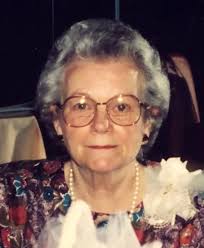 Jessie Lee Faircloth Hardy Obituary