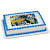 Batman Theme Batman Birthday Cake