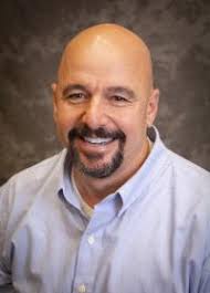 4-H Youth Development Center