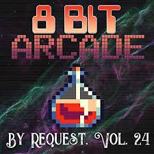 Videoklip, překlad a text písně deutschland od rammstein. Deutschland 8 Bit Rammstein Emulation By 8 Bit Arcade On Amazon Music Amazon Com
