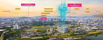 019 217 9072 / 03 2691 1495 (office hour). Waterproof Coating Supplier Selangor Roof Waterproofing Service Kuala Lumpur Kl Nukote Coating System Supplies Malaysia Ycl Coating Sdn Bhd