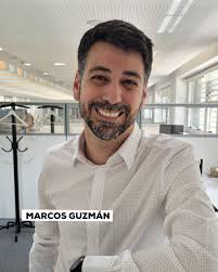 👏 ¡Feliz día, contadores! ✨ Cada 17 de diciembre homenajeamos a los  contadores, profesionales que trabajan desde los números para avanzar en  decisiones estratégicas. En Roggio, valoramos su labor porque la pasión