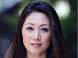 PBS NewsHour Adds Stephanie Sy as West Coast-Based Anchor, Correspondent