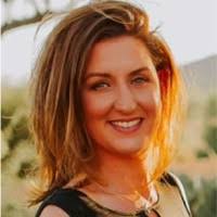 50+ "Sandra Sandie" profiles