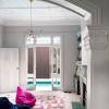 Infrastructure and features of 1910 luxury heritage home home. 3