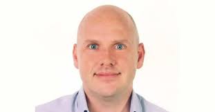 UK-based background screening platform Veremark raises €8.3M to make career  credential checks painless