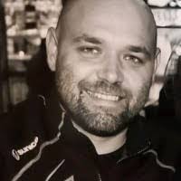 Mark Flaugher's Instagram, Twitter & Facebook