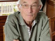 Info Moiron : actualités, météo, faits divers, culture et sport