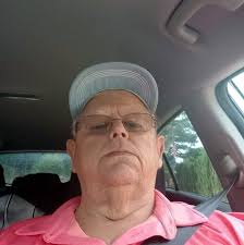 Ricky Coats Obituary