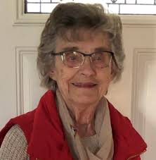 D'Arleen Waymire Obituary and Condolences in Greenville