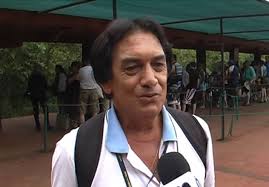 Iguazú Misiones y sus al rededores