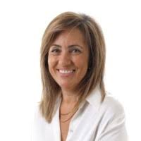 Jorge Valera Email & Phone Number