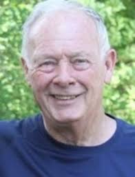 George A. Ralls Obituary