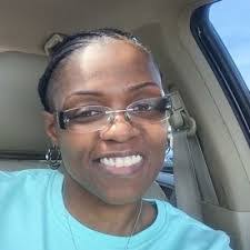 Tanisha Wheeler's Instagram, Twitter & Facebook