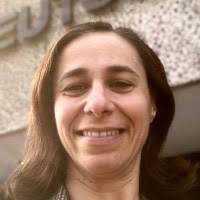 100+ Profile mit dem Suchbegriff „Hugger“