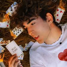 Cameron Sanderson Songs