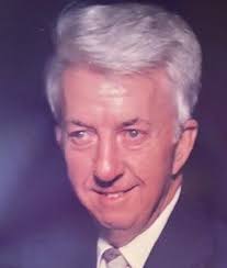 Clifford Ray Barnes Obituary