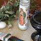 Herbs in Curanderismo Culture
