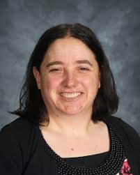 Faculty & Staff Directory