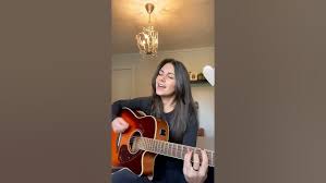 Dysentery Gary (Cover)