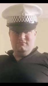 Lee Sutherland's Instagram, Twitter & Facebook