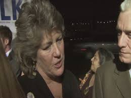 215 Anne Noble Stock Videos, Footage, & 4K Video Clips