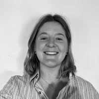 20+ "Abigail Buxton" profiles