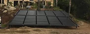 Maybe you would like to learn more about one of these? 8 Best Solar Pool Heaters Sunvival Guide