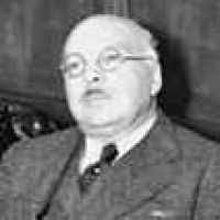 Cristóbal Sáenz Cerda (1889–1962)