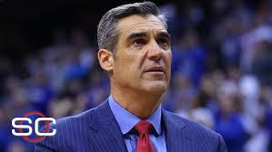 Cancelling the NCAA tournaments was an intelligent decision