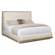 Deals fit for a queen. Bedroom Beds Caracole