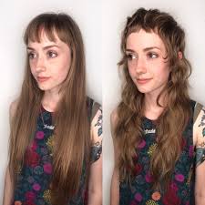Pin En Hair