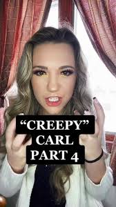 Dealing with Creepy Carl: Uncomfortable Encounters at the Bar