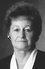 Search Frances Dalton Obituaries and Funeral Services