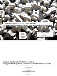 Etimologia E Abreviaturas De Termos Medicos Pdf
