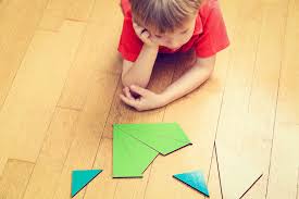 Business plan template for startup company. 18 Fun Problem Solving Activities For Preschoolers Insider Monkey