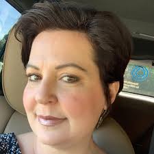 Join us in celebrating the 40th Anniversary of Chick-fil-A in Anderson. Jon  & Liz opened the first location in the Anderson Mall in July of 1984, and  the rest is history! Leave