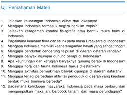 Tetangga, kakek dan adik c. Jawaban Uji Pemahaman Materi Ips Kelas 7 Halaman 57 Tema 1 Keadaan Alam Dan Penduduk Indonesia Bastechinfo