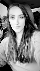 Congrats Kia Nicole Stanton closest without going over 🎁