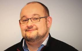 Albertslund vælgerforening