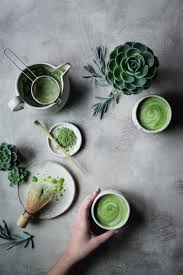 I found some things out. All About Matcha Ful Filled Recipe Matcha Recipe Matcha Latte Recipe Matcha Benefits
