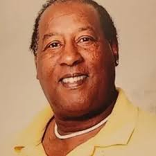 Obituary information for Jimmy Bryson Sr.