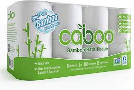 We did not find results for: Amazon Com Caboo Tree Free Bamboo Toilet Paper Septic Safe Biodegradable Bath Tissue Eco Friendly Soft 2 Ply Sheets In 2021 Biodegradable Products Tree Free Caboo
