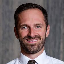 Adam Marek's Instagram, Twitter & Facebook