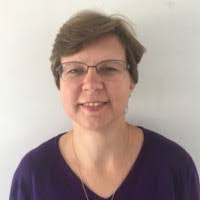 Gwel an Mor Luxury Lodges Management Team